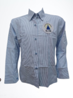 ⁦م   مدارس  النصر الاهلية قميص⁩ - الصورة ⁦2⁩