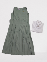 م  شيال ابتدائى  التعلم طقم كامل 2 قطعة - Image 3