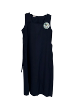 م  مدارس النرجس الاولئ للطفولة  المبكرة