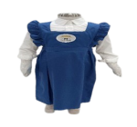 م مدارس الخطوة النموذجية شيال   ابتدائي بنات