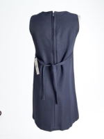 م  شيال تمهيدي مدارس  الصقر العالمية كحلي - Image 3