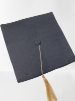 قبعة التخرج - Image 2