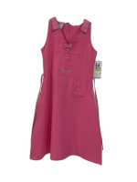 شيال  كاروهات   ابتدائي