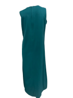 ⁦م  مدارس العناية شيال ابتدائي بناتي⁩ - الصورة ⁦4⁩