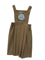 م  شيال الروضة  الملحقة ب 4 د - Image 2