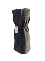 ⁦شيال  كاروهات تمهيدي⁩ - الصورة ⁦3⁩