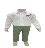 م    مدارس جامعة الخرج الأهلية  تمهيدي طقم كامل 2 قطعه