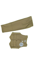 م  مدارس بداية الرائدة و بنطلون وسديري بيج  تمهيدي