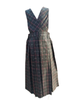 شيال   كاروهات  تمهيدي