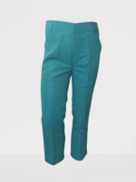 بنطلون  ولادي   تمهيدي