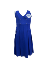 م   مدارس  صرح المميزول شيال تمهيدي