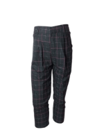 بنطلون  ولادي كاروهات  تمهيدي