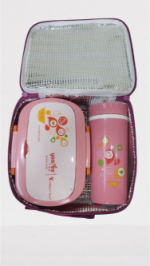 ⁦بوكس حافظة طعام⁩ - الصورة ⁦3⁩