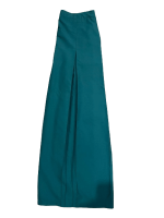 م مدارس العناية تنورة متوسط