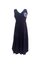 م  مدارس  الصقر العالمية   شيال ابتدائي