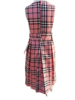 ⁦شيال  كاروهات تمهيدي⁩ - الصورة ⁦2⁩