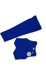 م   مدارس وزارة التعليم  الروضة 38 و بنطلون وسديري   تمهيدي