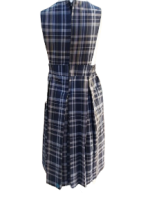 ⁦شيال تمهيدي كاروهات تمهيدي⁩ - الصورة ⁦3⁩