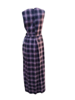 شيال  كاروهات  ابتدائي - Image 2