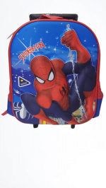 ⁦شنط⁩ - الصورة ⁦2⁩