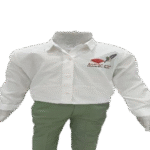 م    مدارس جامعة الخرج الأهلية  تمهيدي طقم كامل 2 قطعه - Image 3