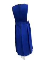 م  مدارس وزارة التعليم شيال تمهيدي - Image 2