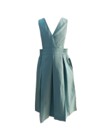 شيال تمهيدي