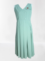 م  شيال ابتدائى  التعلم طقم كامل 2 قطعة - Image 2