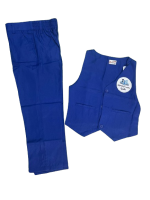 م   مدارس صرح المميزول و بنطلون وسديري   تمهيدي