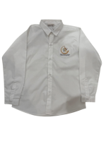 م  قميص ام نصر المحاربية