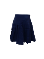 تنوره  بنات   كحلي تمهيدي