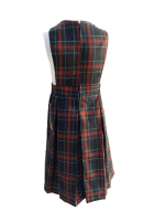 شيال   كاروهات تمهيدي - Image 3