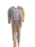 م   رياضى  التعلم  ثنائي  اللغة - Image 5