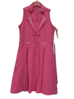 ⁦شيال  كاروهات   ابتدائي⁩ - الصورة ⁦2⁩