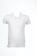 تي شيرت ابيض تمهيدي ابتدائى متوسط ثانوي