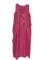 شيال  كاروهات   ابتدائي