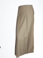 ⁦م  مدارس اتقان التربيه ثانوي  تنوره⁩ - الصورة ⁦2⁩