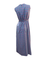 شيال   كاروهات  ابتدائي - Image 2