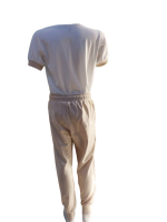 م   رياضى  التعلم  ثنائي  اللغة - Image 4