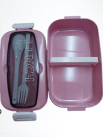 ⁦بوكس حافظة طعام⁩ - الصورة ⁦3⁩