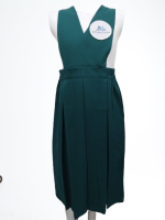 م  مدارس المميزون الاهليه شيال ابتدائي - Image 2