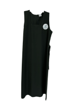 م  شيال  زيتي فتح    متوسطة  التاسعة عشر البنات  بخميس مشيط