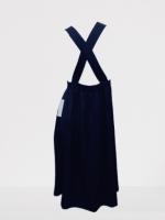 شيال كحلي   موديل جديد  ثانوي - Image 3