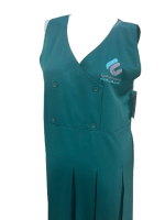 ⁦م  مدارس العناية شيال ابتدائي بناتي⁩ - الصورة ⁦3⁩