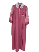 مريول كويتي كامل ابتدائى