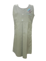 م     مدارس العناية شيال تمهيدي بناتي - Image 2