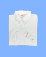 قميص مدرسي سكري تمهيدي ابتدائى متوسط  ثانوي - Image 2