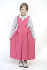 شيال  زهري  تمهيدي