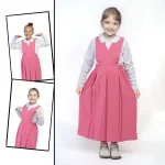 ⁦شيال ابتداىي زهري⁩ - الصورة ⁦2⁩