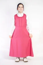 شيال زهري  ابتداىي